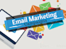 high converting ecommerce email copywriting