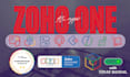 be your zoho one expert