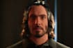 create cinematic metahuman characters with custom clothing and textures