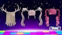 create custom roblox ugc items