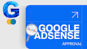 get you google adsense approval and fix website problems