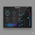 develop vst plugin, vst3 plugin, vst development, aax, au