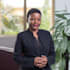 do corporate finance, comparative analysis, valuation, assign capital theories