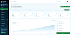 develop custom web and desktop solutions