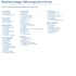 develop custom web and desktop solutions