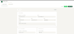 create a modern gst invoice and billing website