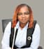 do assigned construction law, project management, safety, civil engineering task