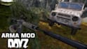 dayz server setup, loot system, base building, server mods, script and clothings