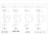 draw and create electrical schematics