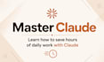 teach you how to use claude