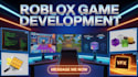 build you roblox map and gui, vfx, ui and script any system