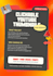 design clickable youtube thumbnails in canva