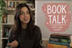 coach your tedx talk, write a powerful script and help you get booked on podcast
