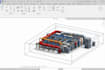 build revit, civil 3d or autocad plugin, script, and custom command automation
