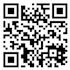 design a professional custom qr code with your logo