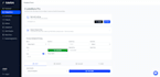 create the perfect website of software