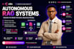 build n8n ai agent automation, n8n workflow and business automation
