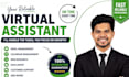 help you as a reliable personal virtual assistant