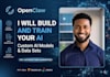 setup open claw , fix open claw and open claw bot setup