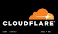 setup cloudflare CDN, dns, SSL, fix  cloudflare mx, ns fix any cloudflare issues