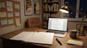 write youtube true crime script documentary movie script podcast scriptwriter
