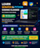 teach scratch coding and game development to kid