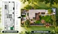 design your landscape backyard and garden