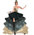 create fashion illustrations and collection concepts