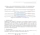 do academic writing without ai assistance