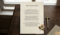 write beautiful poetry, custom poems, and creative verses
