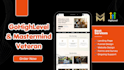 setup gohighlevel online course sales funnel mastermind