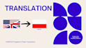 translate your game to polish