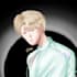 do character illustration, fanart, and chibi art