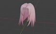 going to create ugc items for roblox that sell