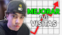 make a thumbnail fast