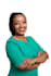 do library management reports, public relations, data analysis, digital archive