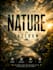 design cinematic and professional poster design