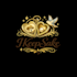 create a stunning logo design