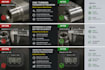 optimize cnc turning programs , optimize g code