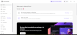 fix cpanel, SSL, dns, email, and hosting issues