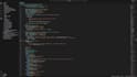 build a custom web app backend with python