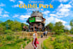 help you buy studio ghibli park tickets