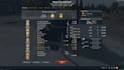 play war thunder with you