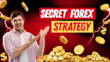 design high CTR crypto thumbnails