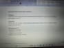 write, edit and proofread spanish documentos professionally