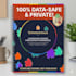 provide an autism meltdown prevention workbook