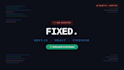 fix your nextjs react and firebase bugs fast