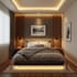 ai home design ideas