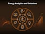 provide a robust energy intelligence pipeline and visual analytics