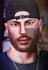 create custom content for the sims 4